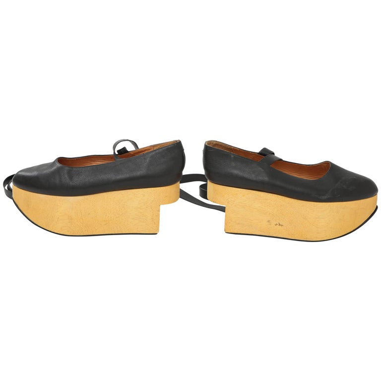 vivienne westwood sale shoes