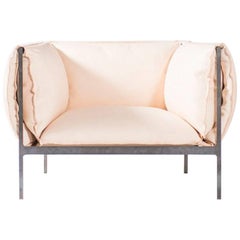 single sofa Sofa Single by Klein Agency