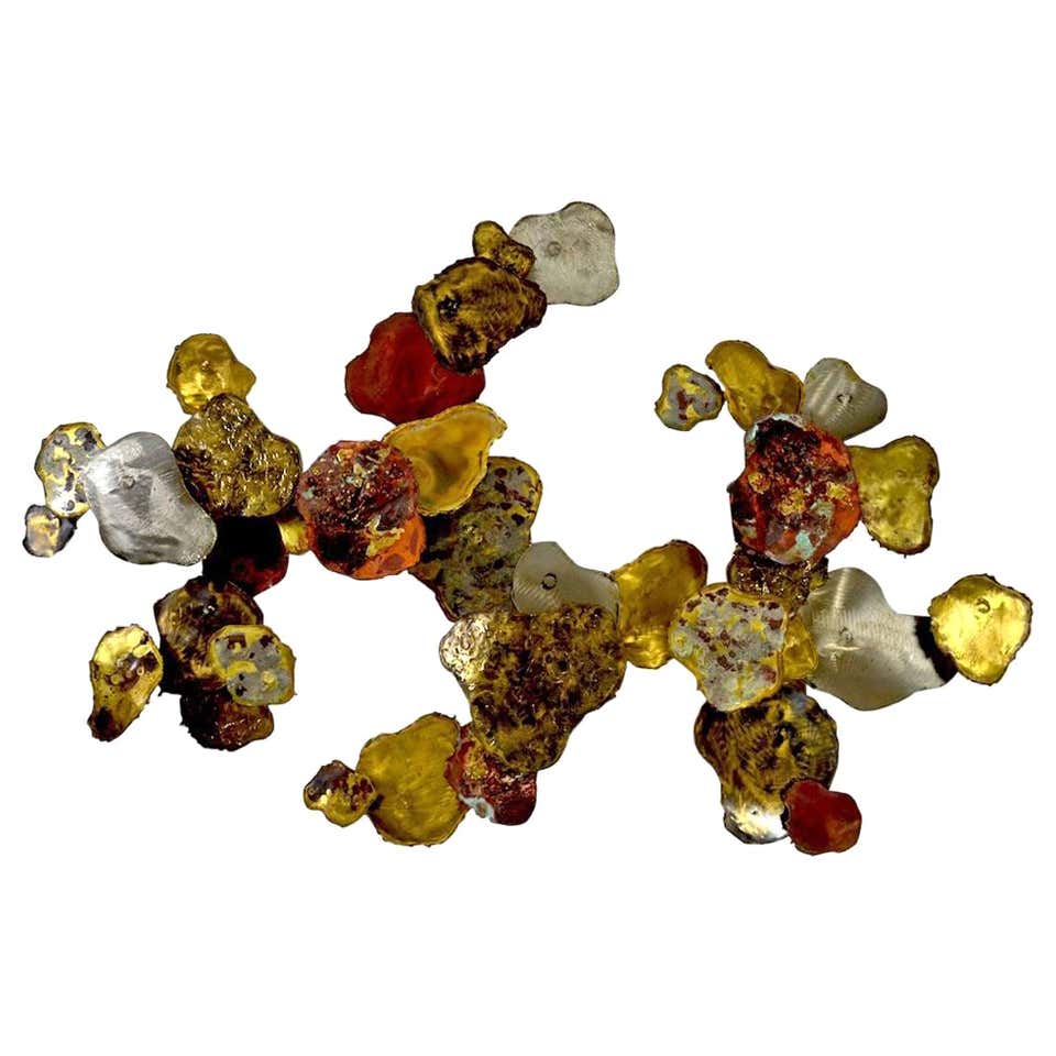 Large Slide Ruler by Pickett for Display or Teaching Aid at 1stDibs ...