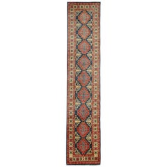 Early David Hicks Area Rug For Stark Carpet At 1stdibs New Traditional Rugs Carpet Runners From Kazak Style Area