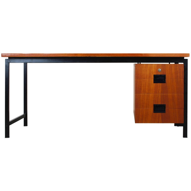 heads-black-japanese-table-buy-furniture-nude-sexy-desi