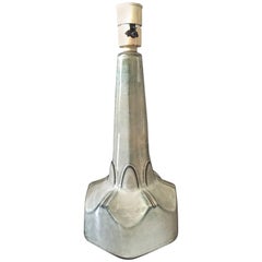 Lampada da tavolo scandinava