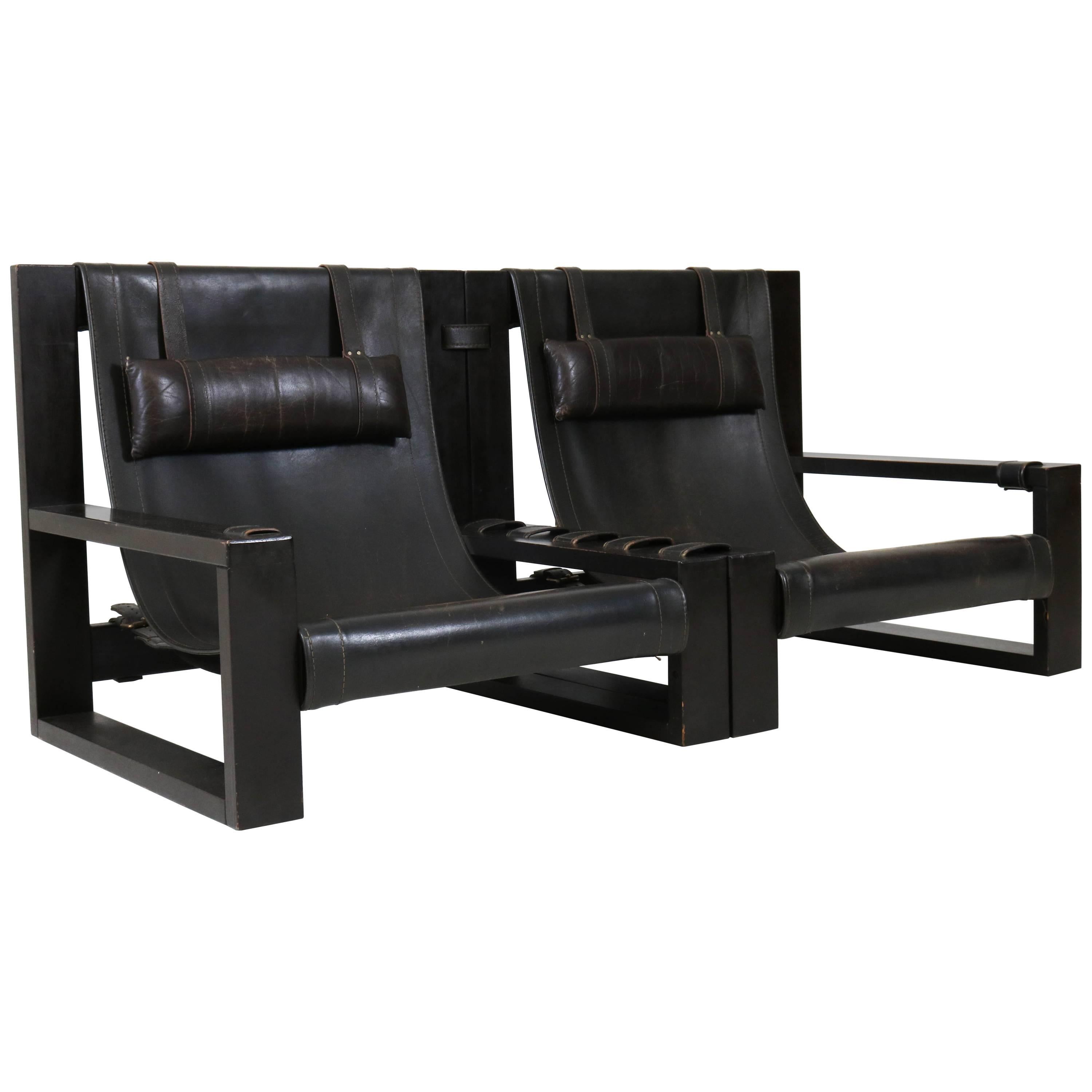 Original 1970S Michel Ducaroy Togo Sofa For Ligne Roset For Original 1970S Michel Ducaroy Togo Sofa For Ligne Roset For