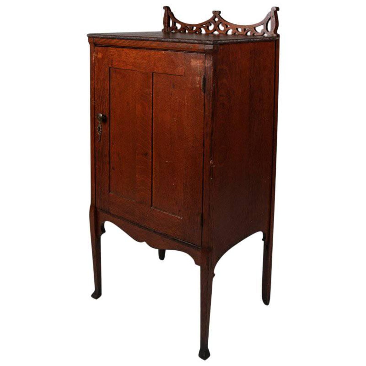 Antique Record 3 For On 1stdibs