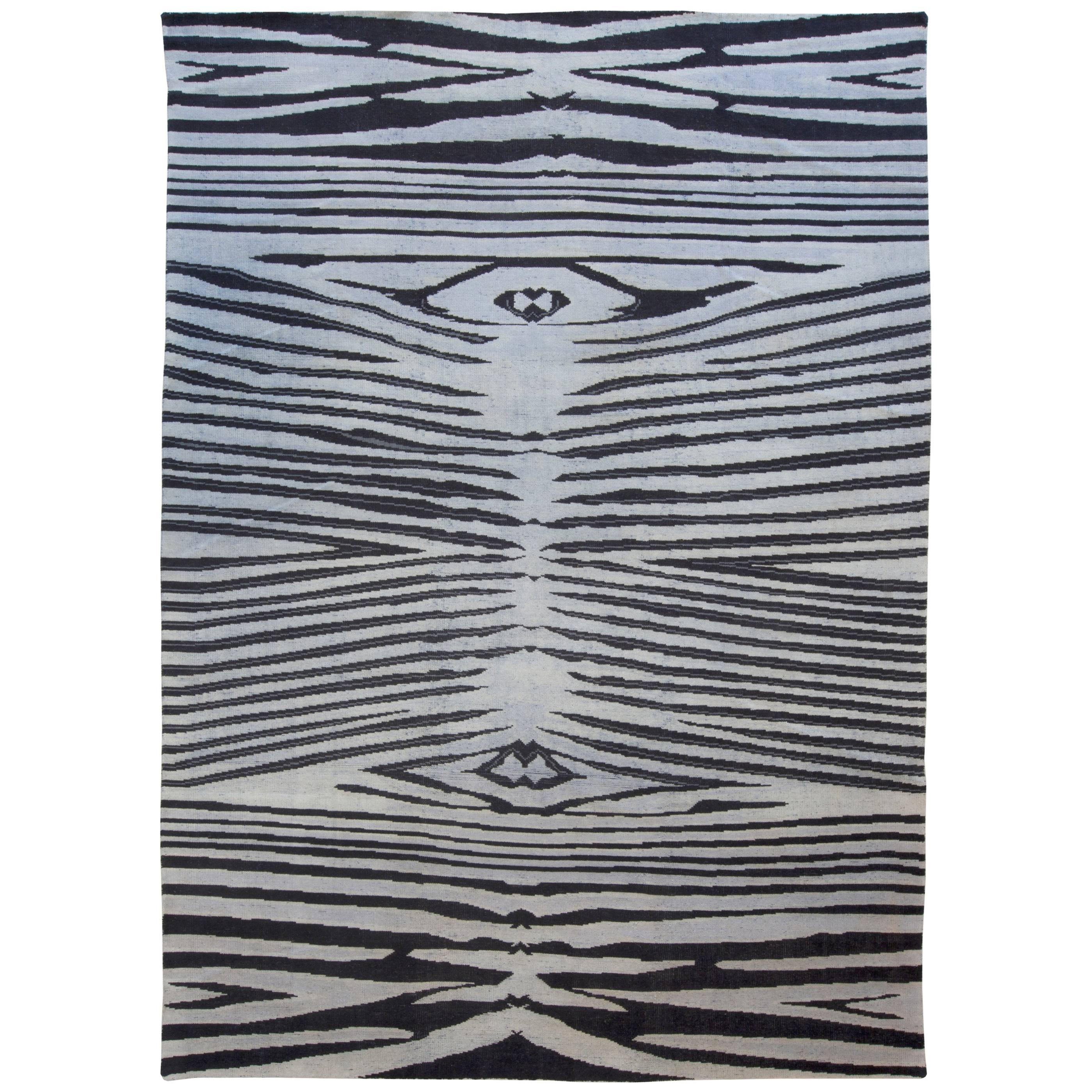 purple and black zebra rug purple and black zebra rug