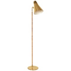 Paavo Tynell Lamp Model 9607