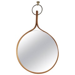 Hans-Agne Jakobsson Wall Mirror