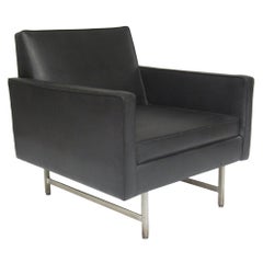 Paul McCobb Lounge Chair by Custom Craft for Directional