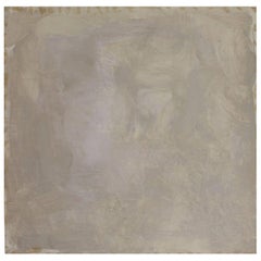 William Schefferine 1