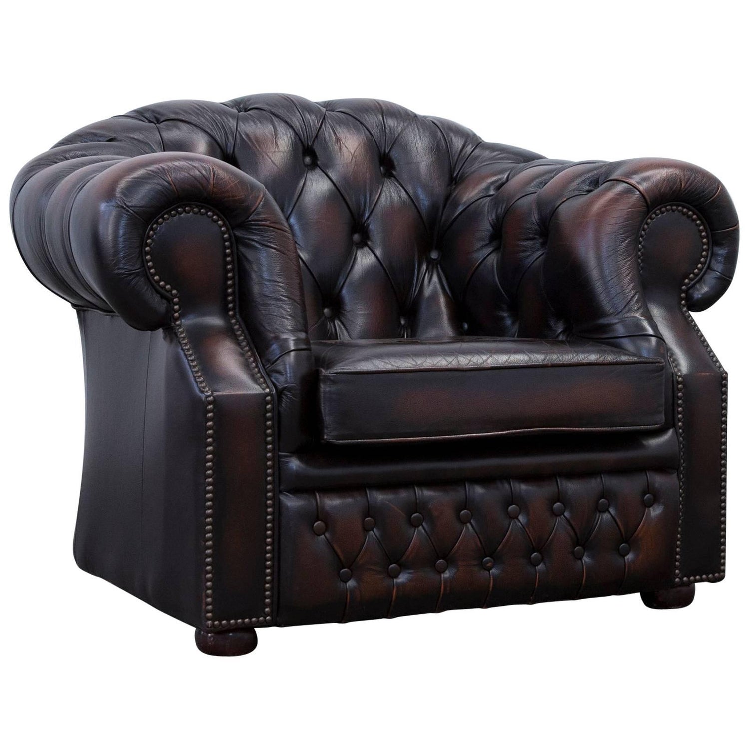 Chesterfield Furniture 132 For Sale At 1stdibs