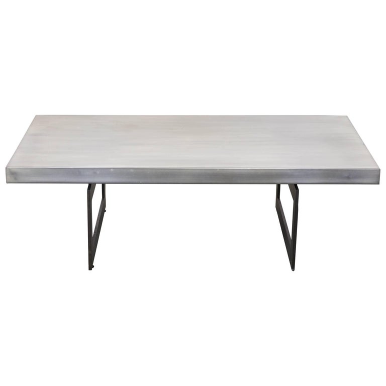 Andrew Martin DeSousa Coffee Table at 1stDibs