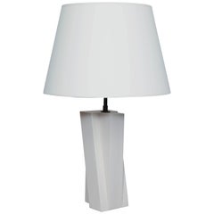 Modernist Table Lamp 3