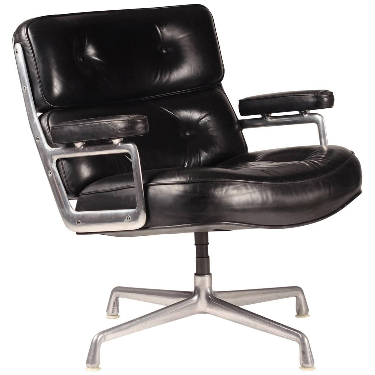 Herman Miller Swivel Chairs 29 For Sale at 1stdibs