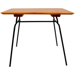 Retro McCobb Planner Group Occasional Table for Winchendon
