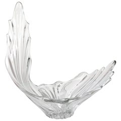 Stone Crystal Serveware