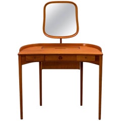 1960s Furniture 1960s furniture - 41,584 for sale at 1stdibs 1960s Furniture 1960s furniture - 41,584 for sale at 1stdibs