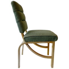 Gilbert Rohde, Heywood Wakefield Side Chair