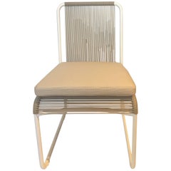 Metal Patio and Garden Furniture