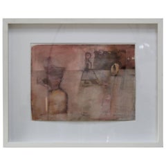 Heinz Peter Kohler Artwork