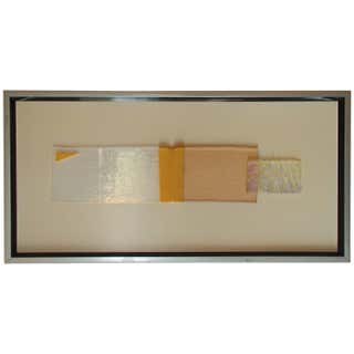 Sue Fuller Attributed String Construction at 1stDibs