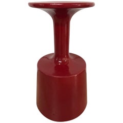 Used Jorge Najera “Drink” Multifunction Bar Stool and Ice Bucket