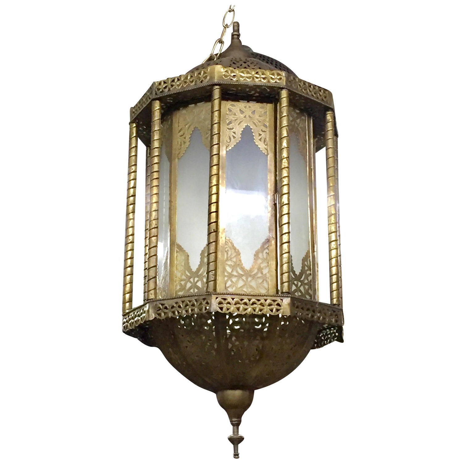 Holly Hunt Paris Chandelier Oval Musethecollective Holly Hunt Paris Chandelier Oval Musethecollective