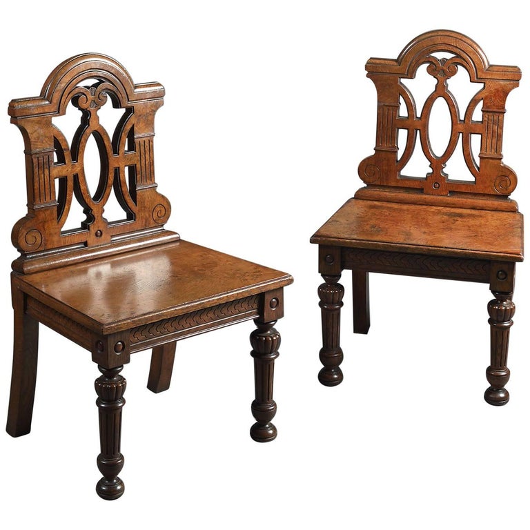 unusual chairs for sale bedroom unusual pair of jacobean revival hall chairs for sale at 1stdibs unusual chairs for sale bedroom unusual pair of jacobean revival hall chairs for sale at 1stdibs