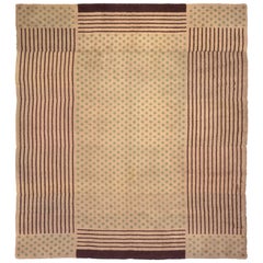 Savonnerie Carpet, 1930