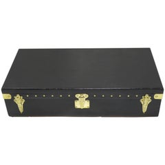 1910s, Louis Vuitton Motor Trunk