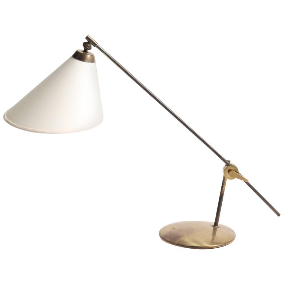 Table Lamp by Le Klint