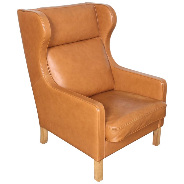 Camel Color Chair And A Half : 15 Best Ideas of Camel Colored Leather Sofas : We did not find