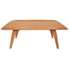 Heywood Wakefield Midcentury Coffee Table