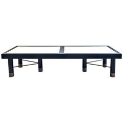 William Haines Coffee Table 3