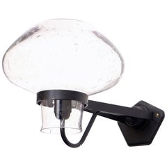 Lampada da parete disegnata da Gunnar Asplund, 1930