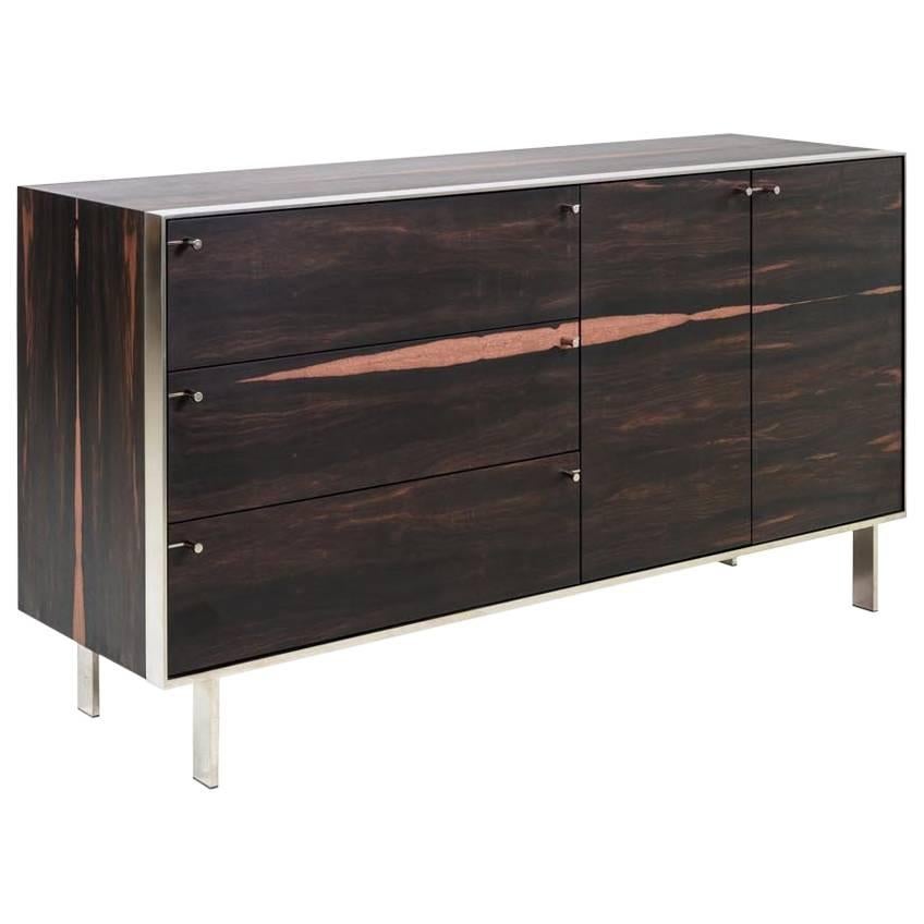 Antique Pine Hutch, Dresser or at 1stDibs