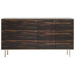 New And Custom Dressers