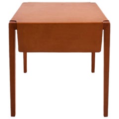 New And Custom End Tables