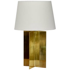 Design Frères Lighting