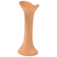 Terracotta Vase by Elsa Peretti for Tiffany & Co.