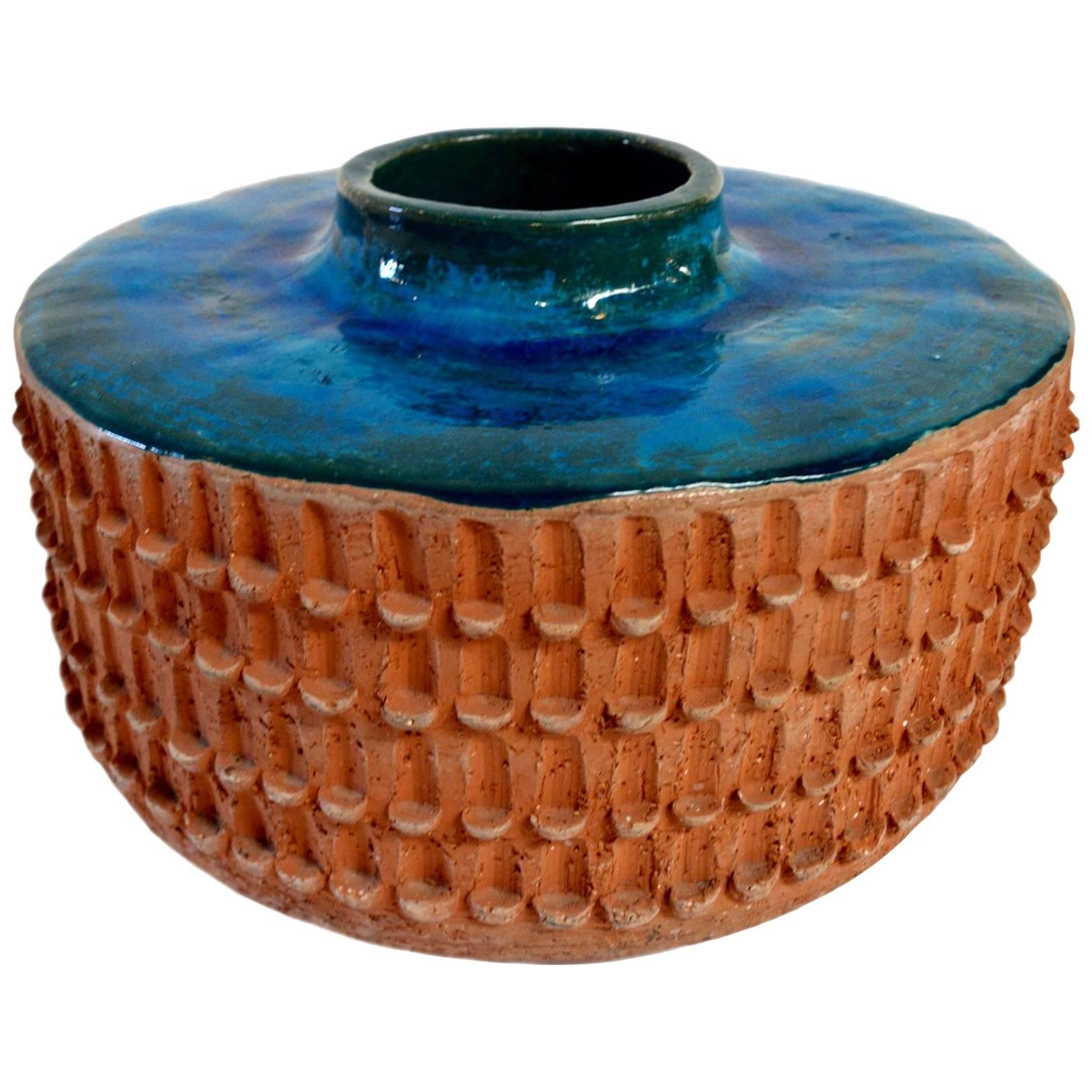 Vintage Architectural Pottery For Sale