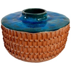 Used Architectural Pottery