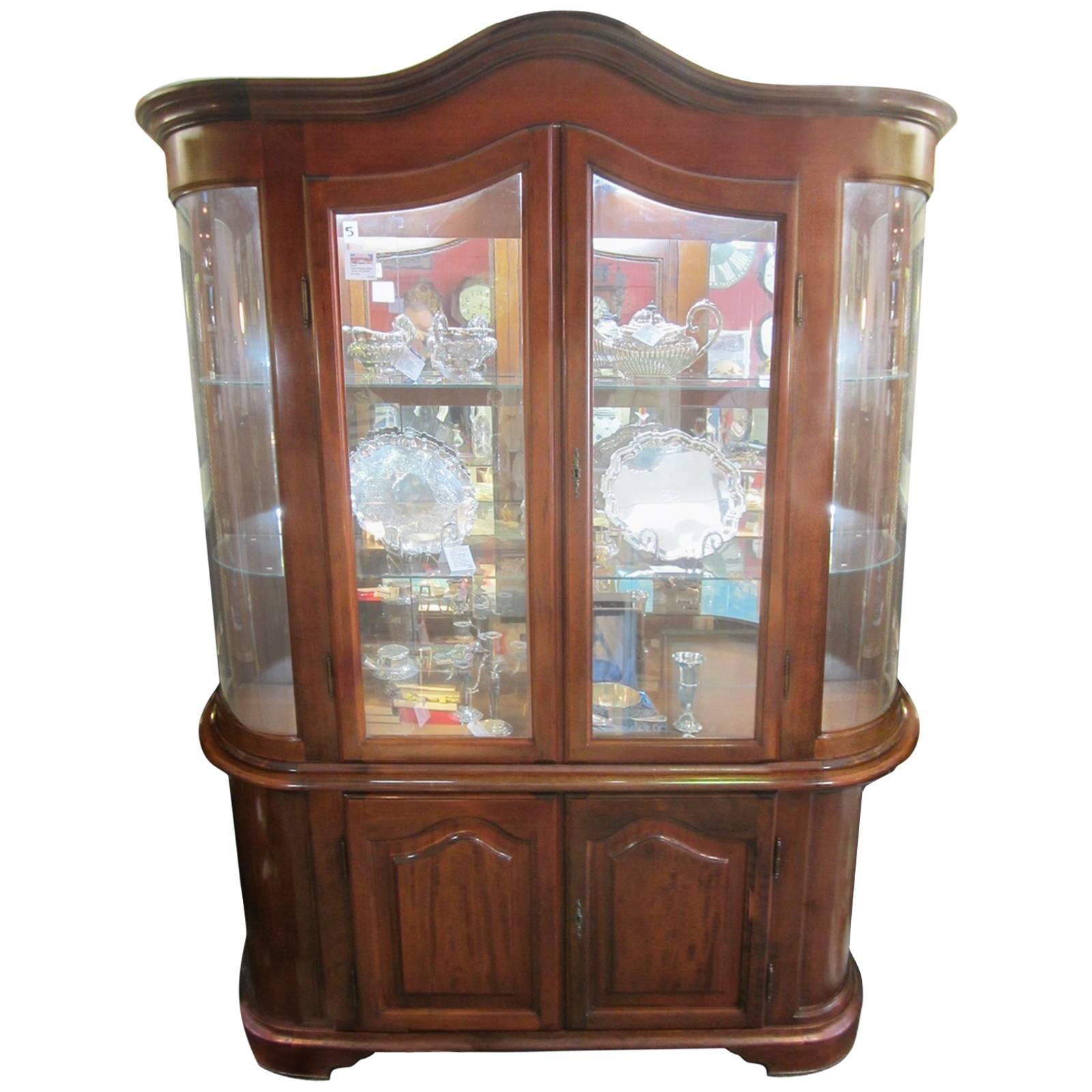 Italian Display at 1stDibs italian display for sale