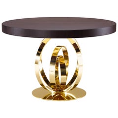 "Tavola" Dining Table