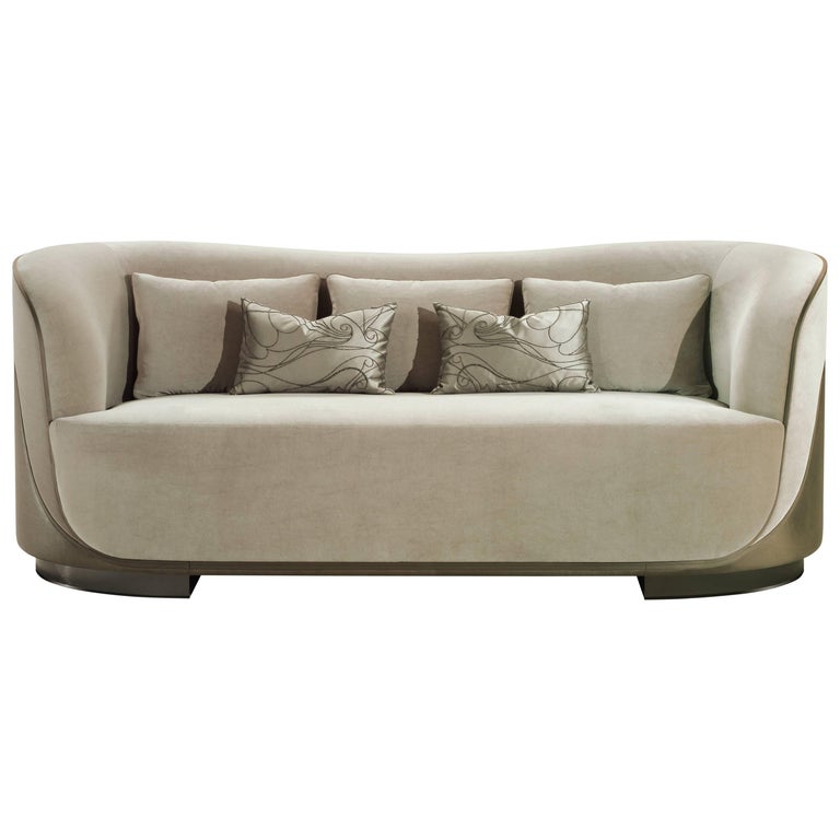 KSofa For Sale at 1stDibs