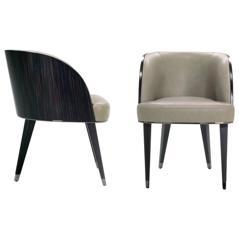 Oriental Thai Howdah Gilt Elephant Saddle Chair at 1stdibs