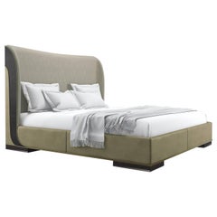 K-Double Bed