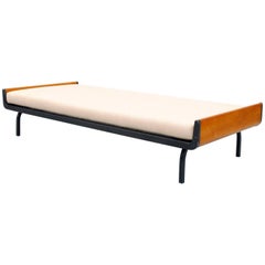 Friso Kramer Style Daybed by Auping