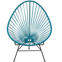 Acapulco Chair by Mexa