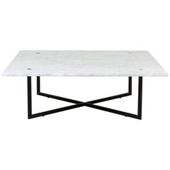 1.2.3. Series Coffee Table by Ten10 for Lawson-Fenning