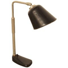 Hala Reading Light
